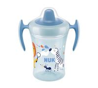 Nuk Trainer Vaso +6 M 1 ud