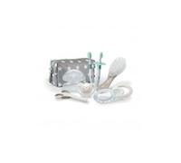 Nuk Welcome Set Neceser 1 ud
