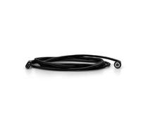 Nuki Cabo de Carregamento Magnético USB-C com 2 metros