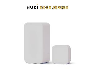 Nuki Door Sensor Magnético Puerta