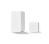 Nuki Door Sensor - Sensor Porta/Janela