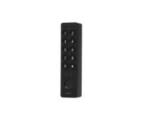 Nuki Keypad 2 NFC