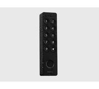 Nuki Keypad 2 NFC - Fechadura Inteligente com código + Impressão digital + NFC