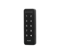 NUKI Keypad