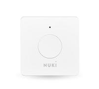 NUKI Opener Blanco