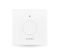 NUKI Opener White