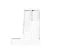 Nuki Power Pack - Bateria para Fechadura Inteligente - Branco