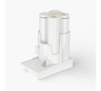 Nuki Power Pack Batería Recargable para Nuki Smart Lock