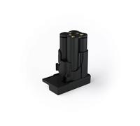 NUKI Power Pack Black