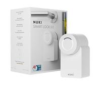 Nuki Smart Lock 3.0 (2021)