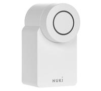 Nuki Smart Lock 4 Basic Cerradura Inteligente