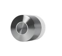 Nuki Smart Lock Pro (5.ª generación)