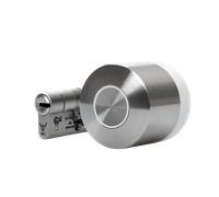 Nuki Smart Lock Ultra