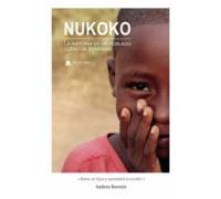 Nukoko, un poblado lleno de sonrisas (SIN COLECCION)