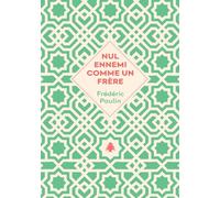 Nul ennemi comme un frère (1975-1983)