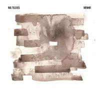 Nul Telexes - Menhir