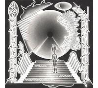 Null - Act Of Love [Vinilo]