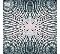 Null - Almost [Vinilo]