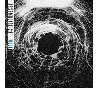 NULL [LIMITED EDITION] [Vinilo]