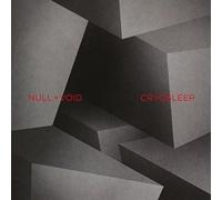 Null + Void - Cryosleep