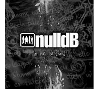 nulldB - Im Auge des Sturms