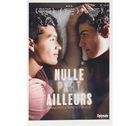 Nulle part ailleurs [Francia] [DVD]