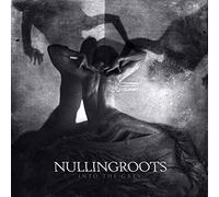 Nullingroots - Into The Grey [Vinilo]