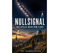 NULLSIGNAL: Die Stille nach dem Licht