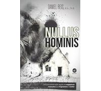 Nullus Hominis: Uma sociodisfunção, legado da negligência masculina que fragmentou a mulher