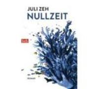 Nullzeit