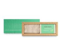 Nulo Vida - Scalp Balancing & Revitalizing Treatment Shampoo Bar 100g