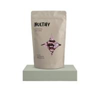 NULTHY 1kg - Arándanos con Chocolate Negro, Frutos Rojos Deshidratados, Snack Gourmet Fuente de Fibra, Postre y Aperitivo