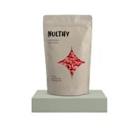 NULTHY 1kg - Bayas Goji, Baya Roja Natural, Fuente de Nutrientes, Ideal para Yogures
