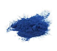 NULTHY 200g - Espirulina Azul BIO en Polvo, Extracto de Ficocianina, Colorante Natural Gourmet, Cultivo Ecológico
