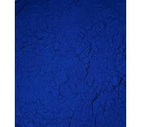 NULTHY - 30gr Espirulina Azul BIO en Polvo - Fuente de Proteína - Cultivo Ecológico - Vegano