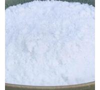 NULTHY - 500G Leche de Coco en Polvo BIO - Alimentación Saludable - Sabor Suave y Fresco - Producto Vegano - Ecológico