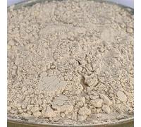 NULTHY - 500g Proteína de Levadura Nutricional | 72% Proteína Vegetal Pura (Saccharomyces Cerevisiae) | Superalimento Vegano en Polvo Sin Azúcar | Ideal para Batidos, Recetas y Dietas Keto