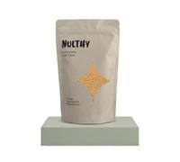 NULTHY 500g - Semillas de Amaranto BIO, Cultivo Ecológico Natural, Fuente de Proteína Vegetal, Ideal para Yogures y Bowls, Vegano