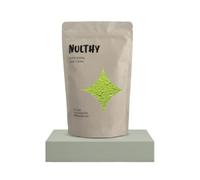 NULTHY - 500gr Moringa en polvo BIO - Té Natural - Cultivo Ecológico - Vegano