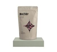 NULTHY Arándanos Deshidratados Ecológicos, 500g