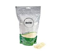 NULTHY - Harina de Almendra sin Piel - Frutos Secos Naturales - Vegano (1 Kg)