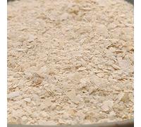 NULTHY - Levadura Nutricional 500gr - Levadura Nutricional en Copos, Rica en Vitaminas, Proteínas y Fibra, Ideal para Dietas Veganas, Levadura Alimentaria Nutritional Yeast