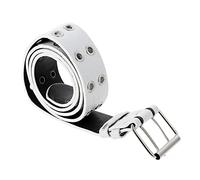 NULYLU 1pieza Cinturón Erhu Soporte Lumbar Para Actuaciones Musicales Correa Práctica Para Erhu Accesorio De Rendimiento