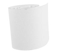 NULYLU 1rollo Almohadillas Antideslizantes Para Zapatos De Tacón Protección De Alta Resistencia Diseño Para Tipo De Calzado Previene Deslizamientos y Ruidos Pack