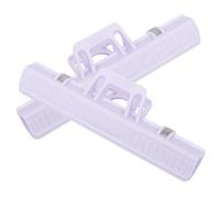 NULYLU 2 Piezas Clip Musical Clip Para Partituras Páginas De Partituras Sujetapáginas Para De Piano Páginas De Para Guitarristas Libros De