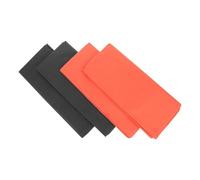 NULYLU 40 Piezas Copiar Papel De Envoltura De Papel Suministros Para Fabricar Tarjetas Cartulina Materiales Para Envolver Flores Suministros Para Álbumes De Recortes Envolturas De Flores