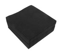 NULYLU 50piezas Servilletas Desechables Para Bodas y Fiestas Decorativas Para Casa