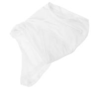 NULYLU Balaclava Pasamontañas Transpirable de Algodón Mercerizado Diseño Étnico con Cobertura Completa de Frente y Barbilla Protección Solar para Hombre y Mujer Actividades al Aire