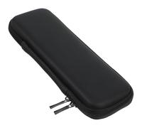 NULYLU Bolsa De Insulina Portátil Estuche Isotérmico Para Organizador De Viaje Diseño Compacto y Para Diabéticos y Accesorios Médicos