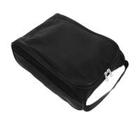NULYLU Bolsa De Mano para Zapatos Organizador Deportivo Bolsa para Zapatos De Golf